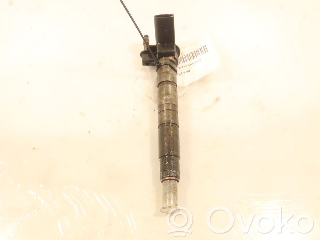 Sprausla (-i)   0445116001