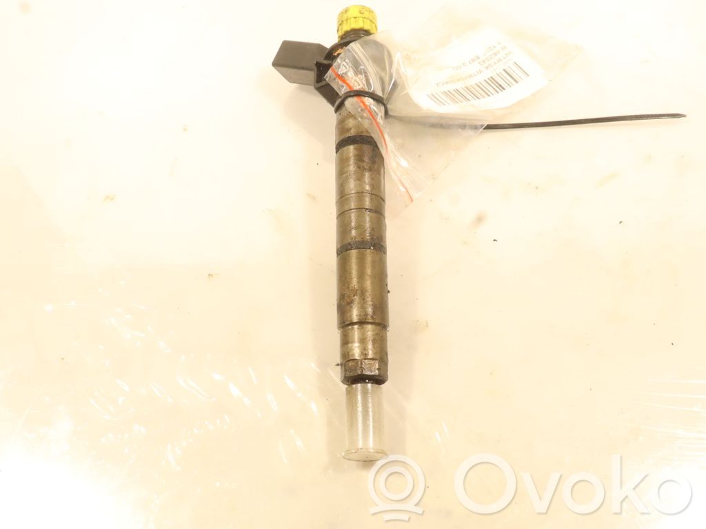 BMW 1 E81 E87 Sprausla (-i) 