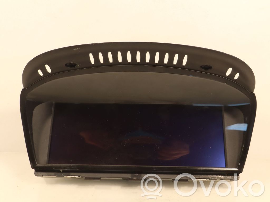 Screen/display/small screen   9193745