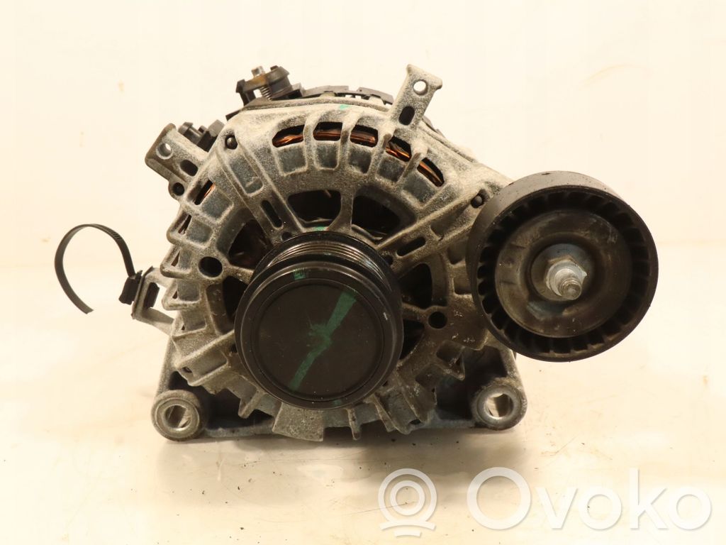 Alternador   KS7T10300BAA