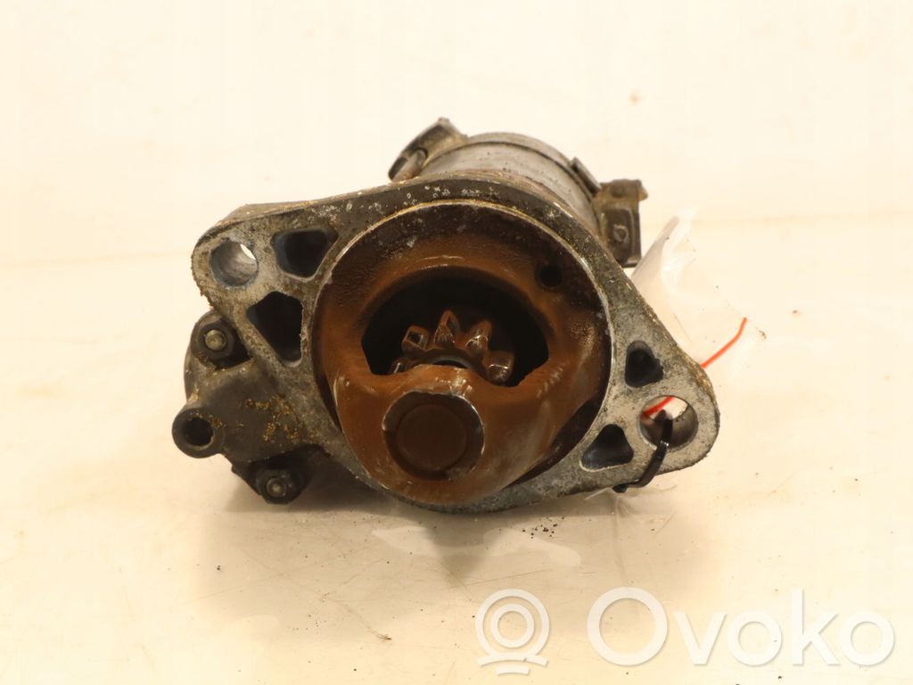 Honda FR-V Electromotor 