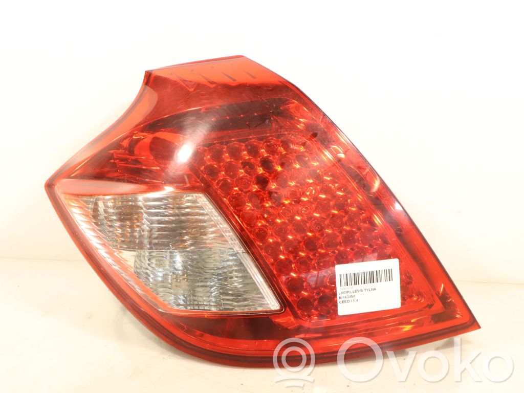 Takavalot   E1313658