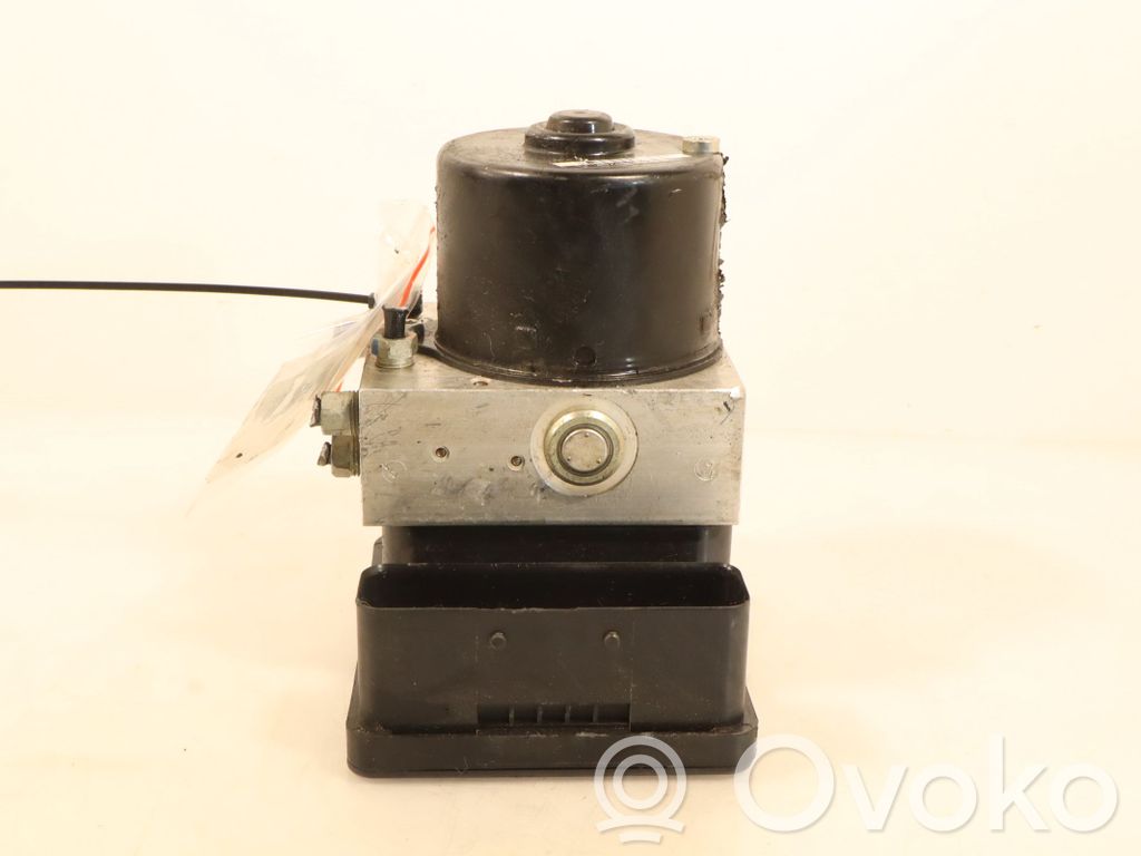 ABS Steuergerät   677221301