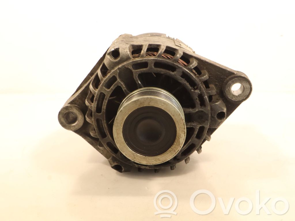 Opel Vectra C Ģenerators 