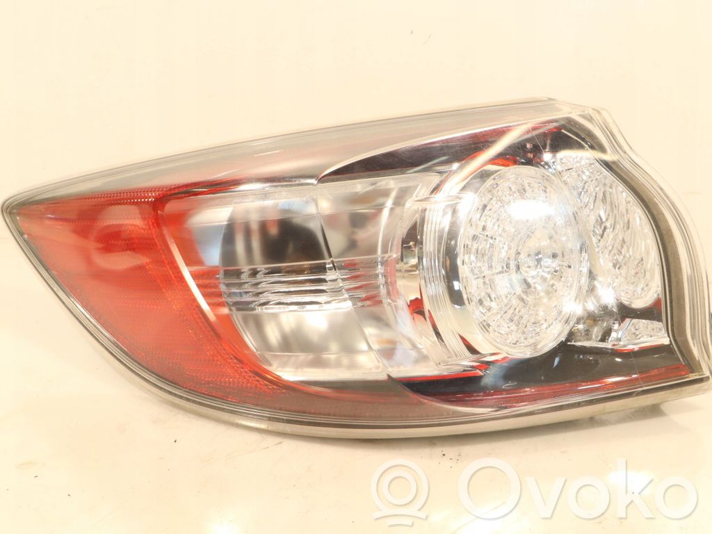 Takavalot   BBN751160