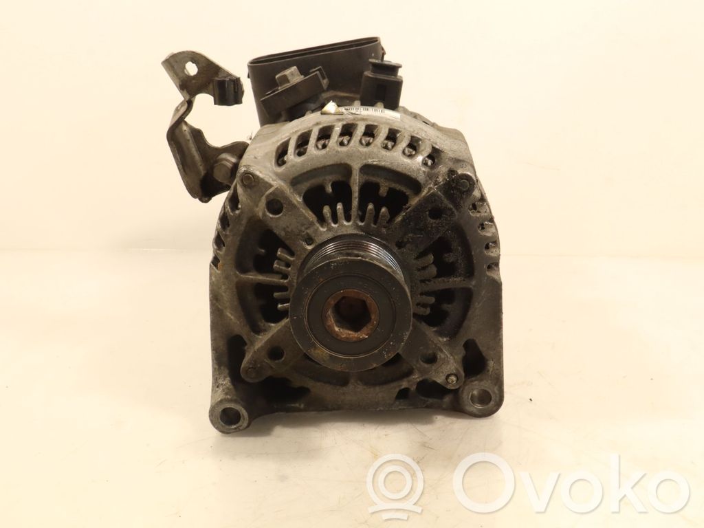 BMW 1 F20 F21 Ģenerators 