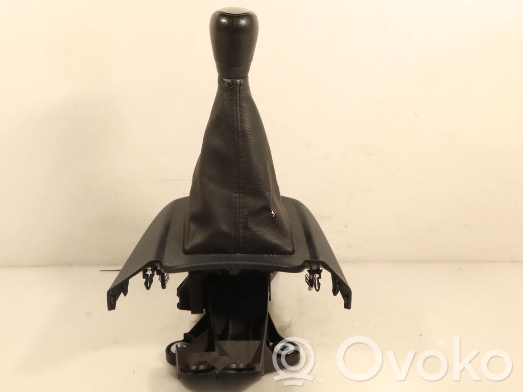 Ford Fiesta Gear shifter/selector 