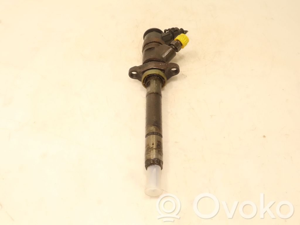 Sprausla (-i)   0445110353