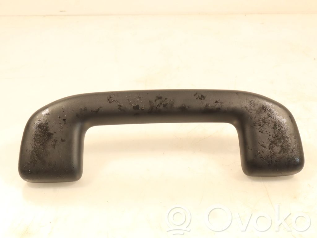 Asidero interior trasero   74613B7040