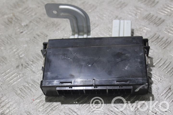 Subaru B9 Tribeca Alarm control unit/module 