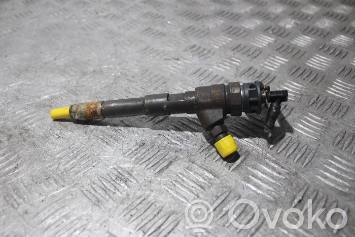 Dacia Dokker Sprausla (-i) 