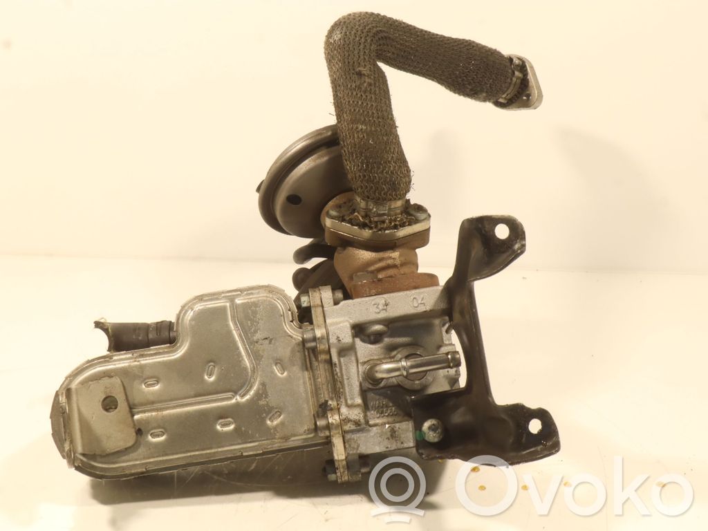 EGR valve   059131063C