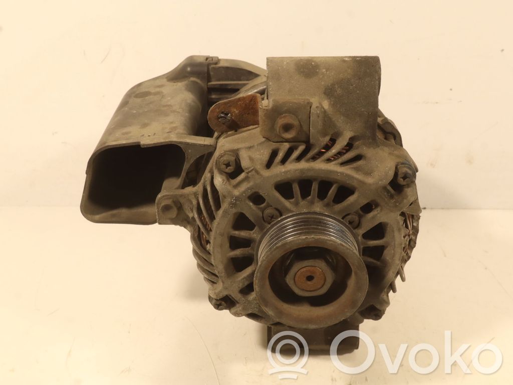 Mazda 6 Generatore/alternatore 
