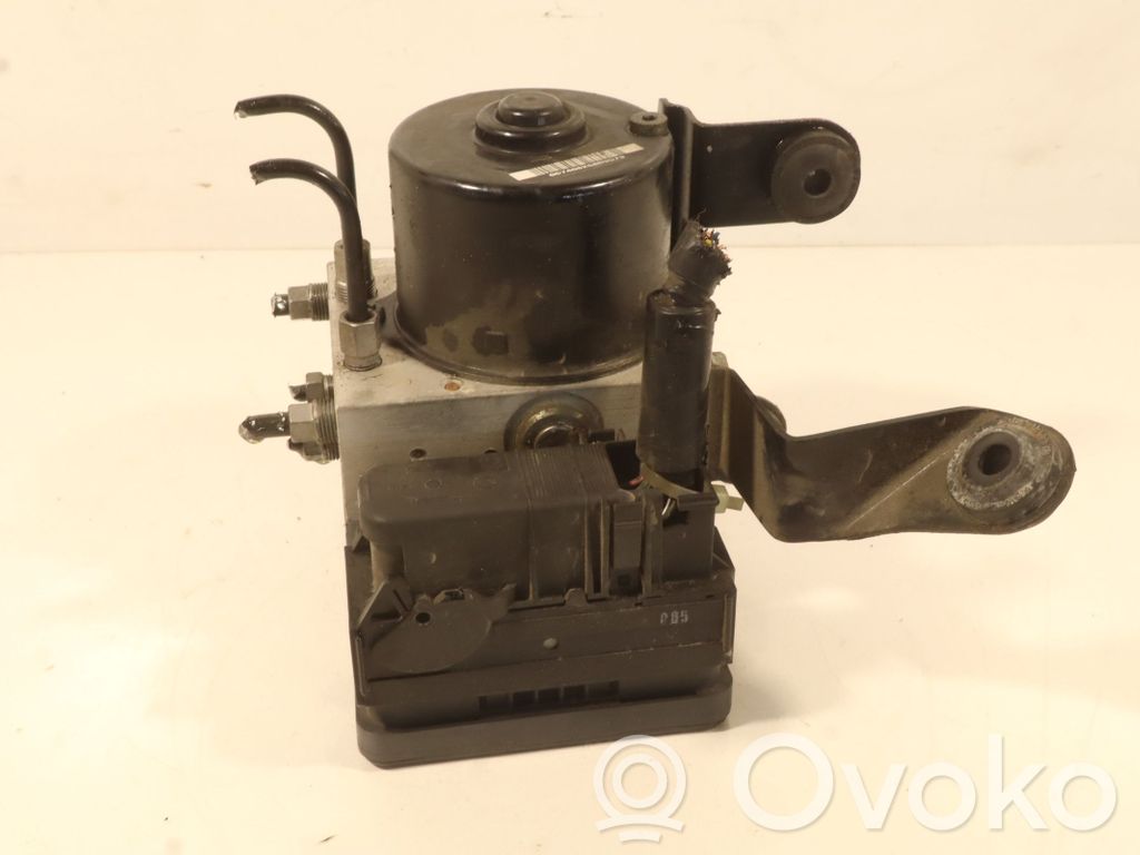 Mazda 5 ABS bloks 
