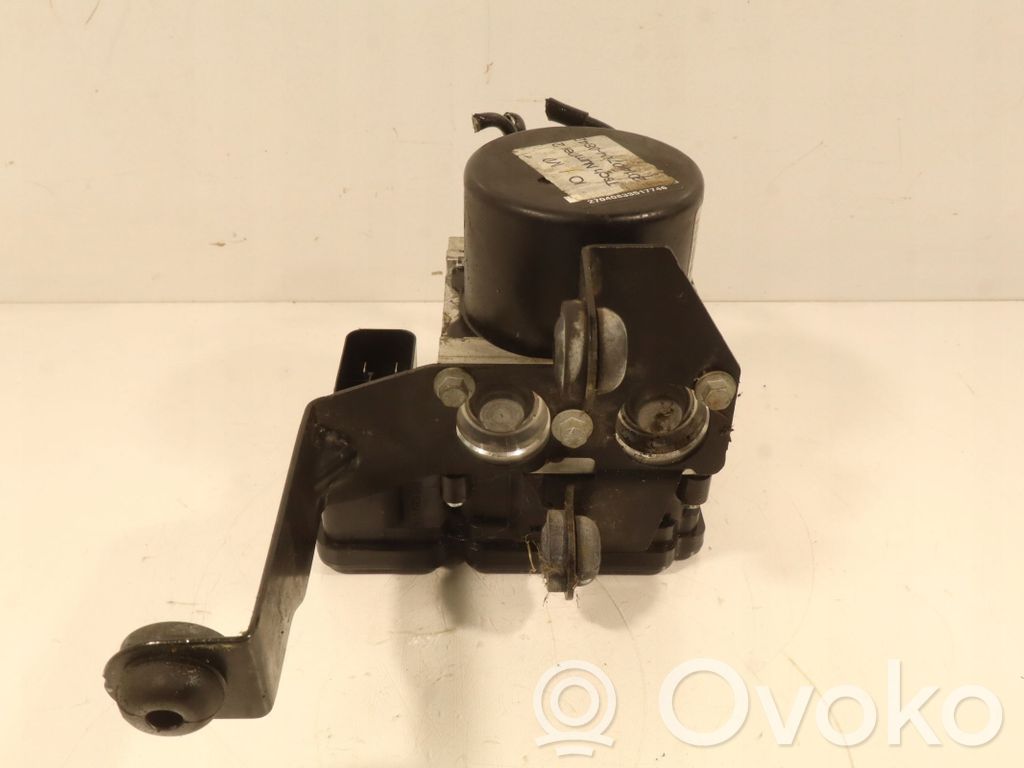 ABS bloks   BV612C405AL
