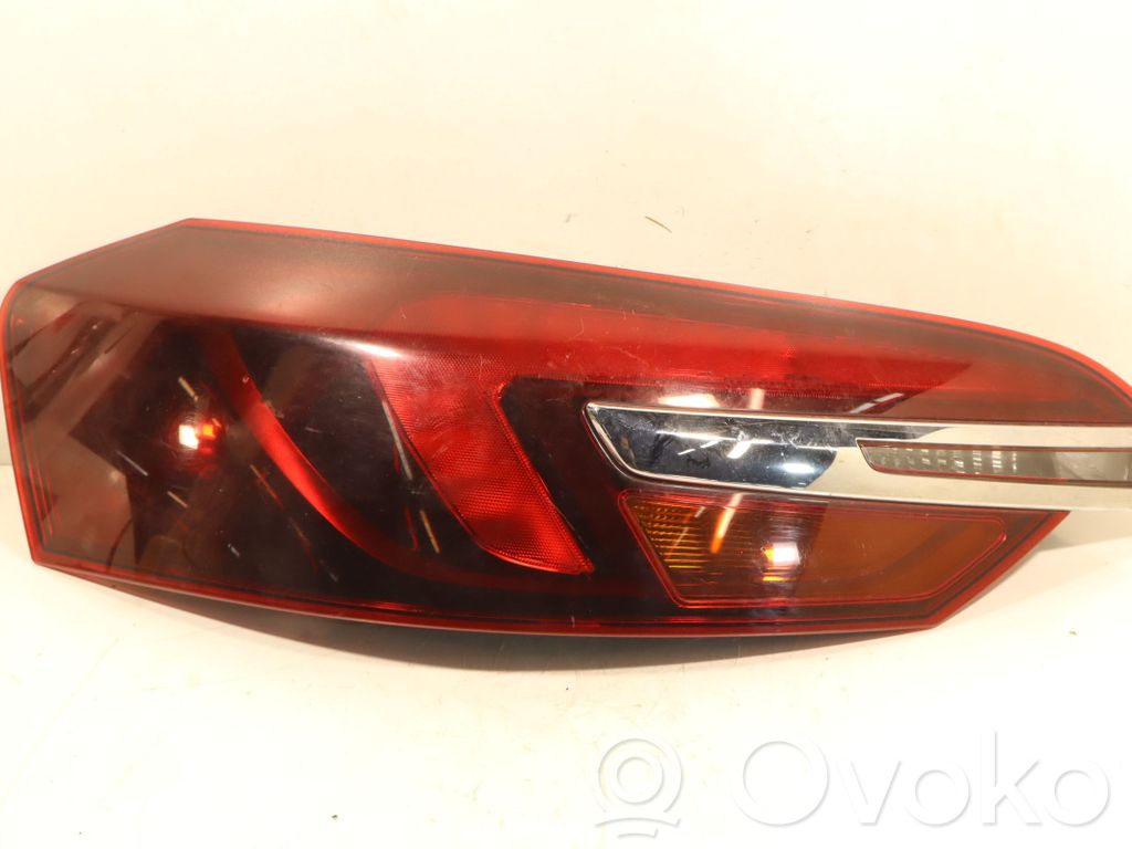Opel Insignia A Takavalot 