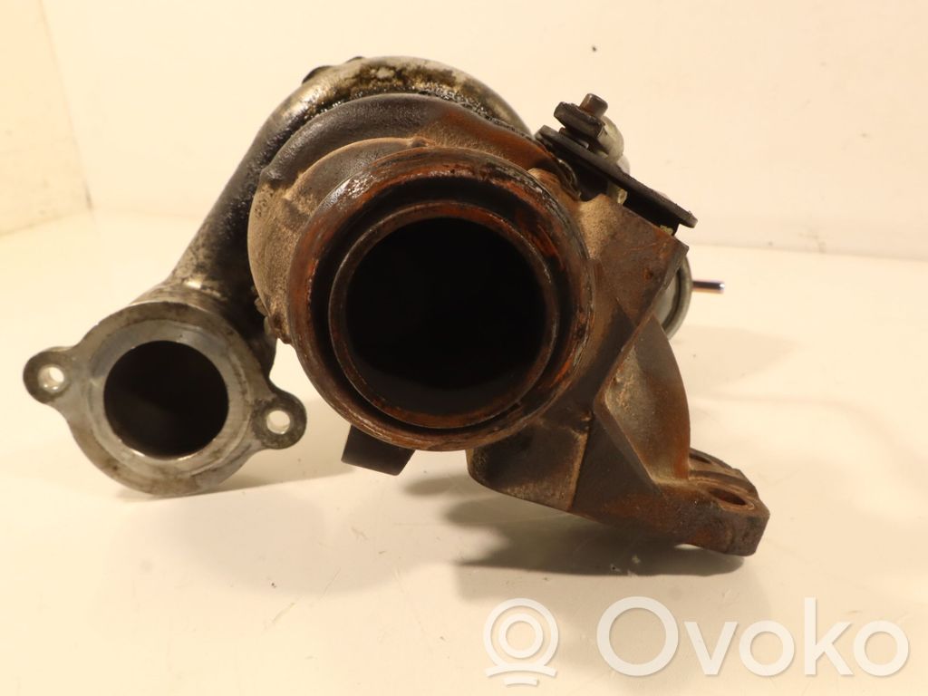 Turbo   9673283680