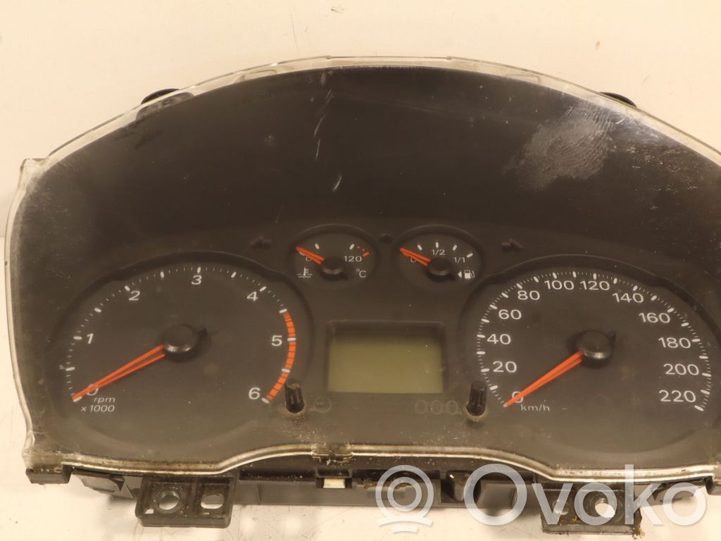 Kello   9C1T10849
