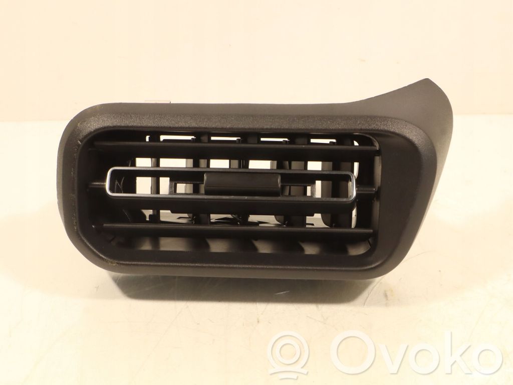 Toyota Proace Grilă ventilație/ramă laterală bord 