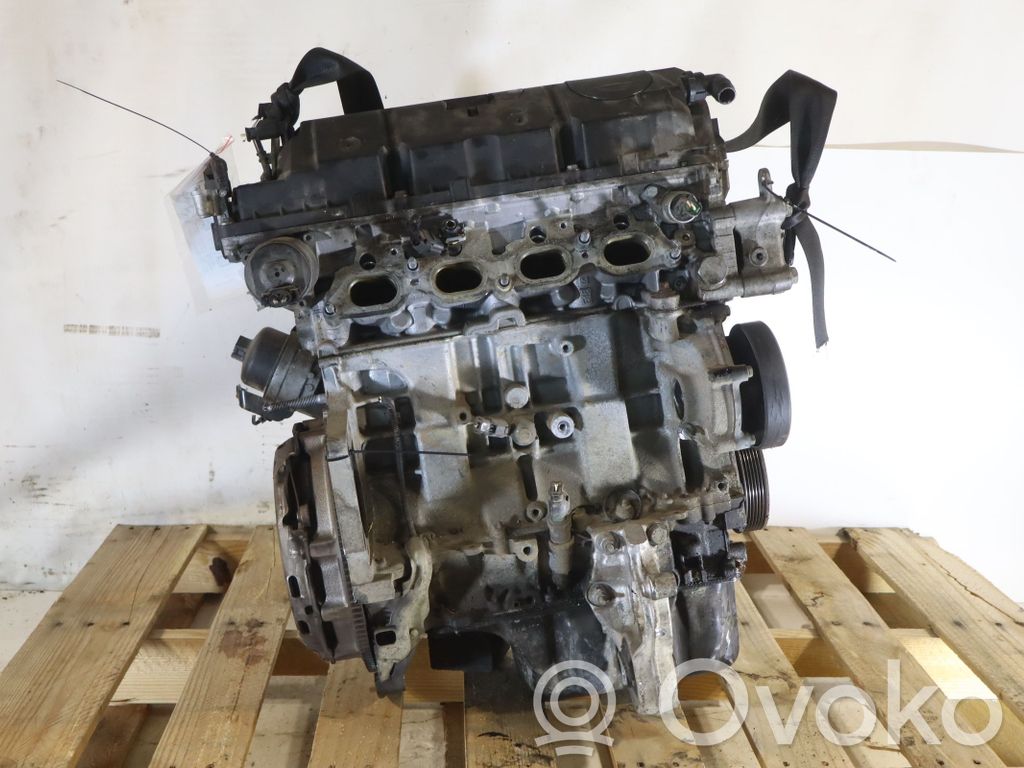 Motor   5FW