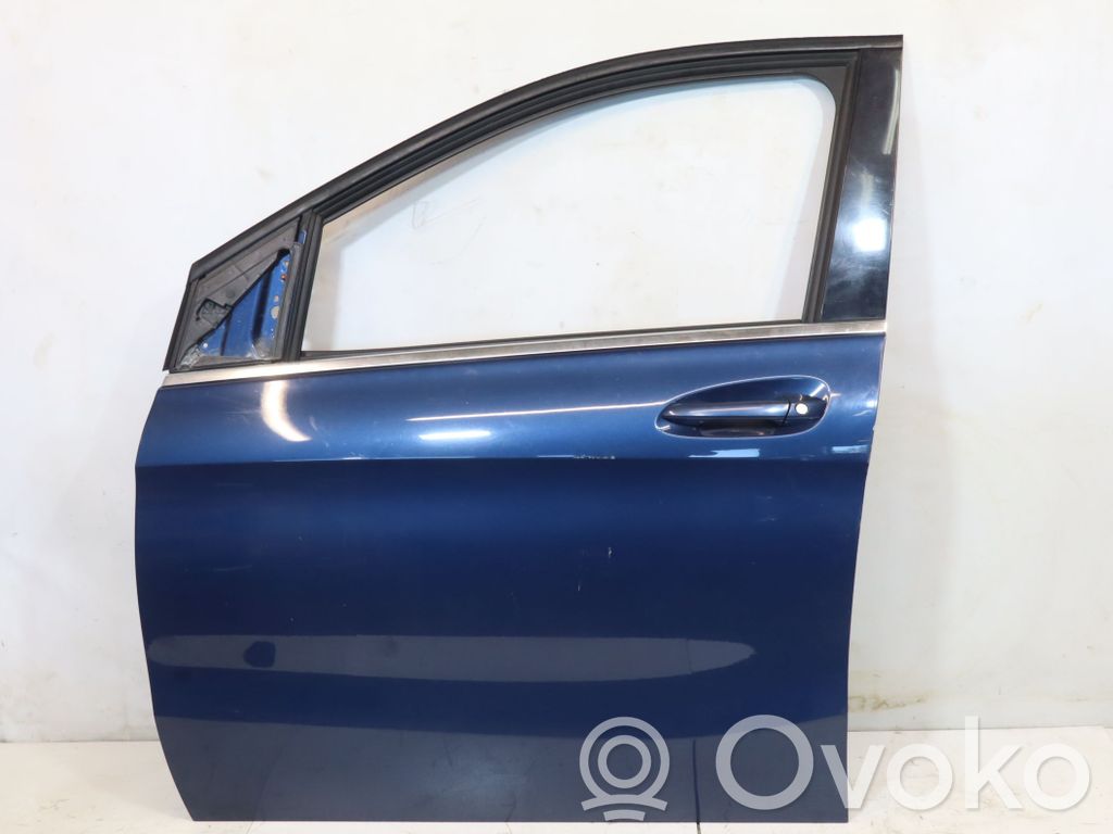 Mercedes-Benz B W246 W242 Ușă față 