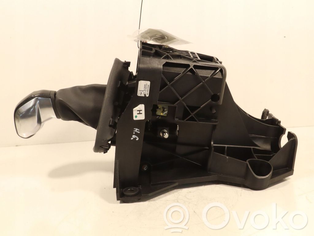 Citroen Berlingo Selettore cambio