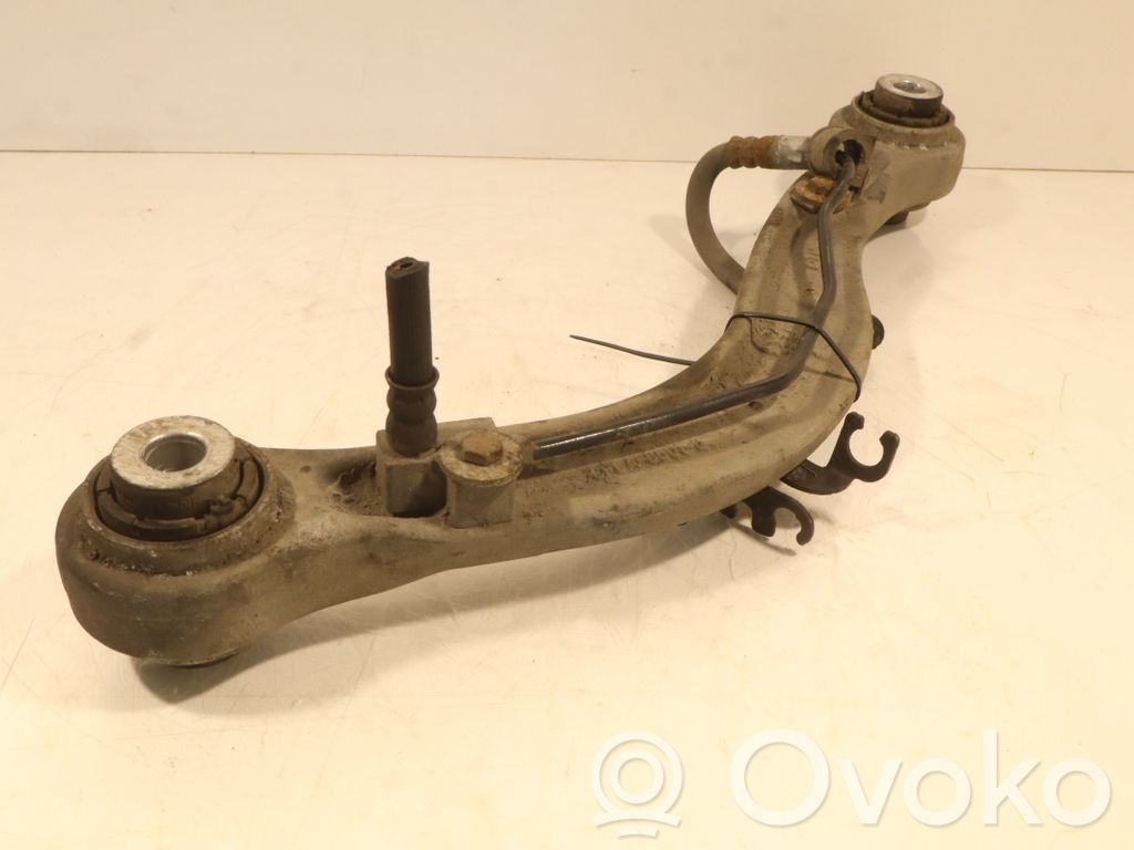 Land Rover Range Rover Sport L494 Braccio di controllo sospensione posteriore