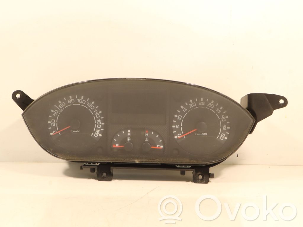 Horloge   69502991