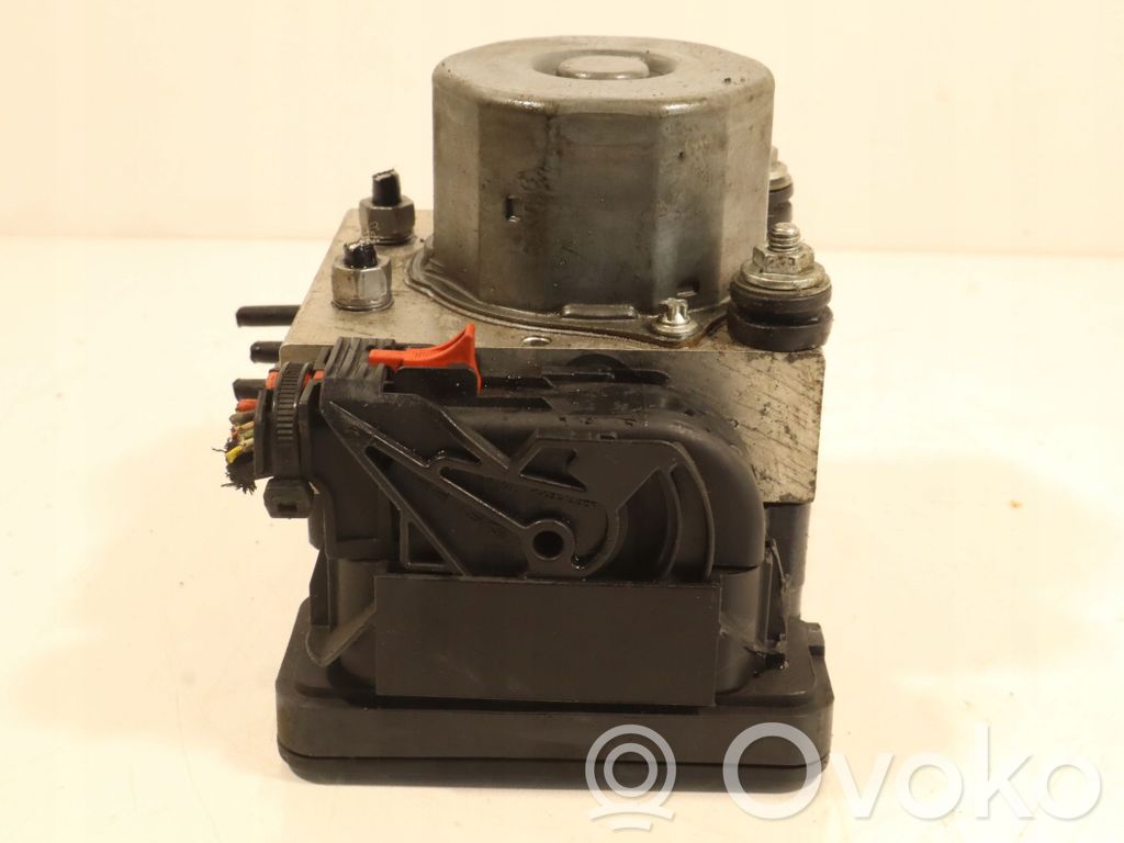 Seat Ibiza IV (6J,6P) Pompe ABS