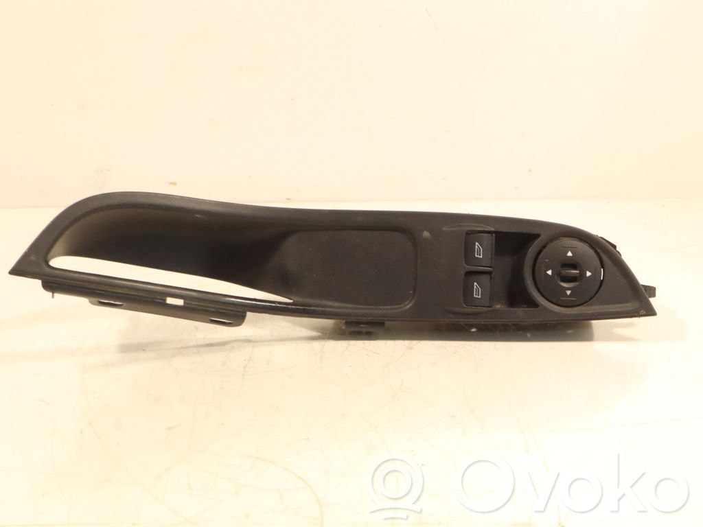 Schalter el. Fensterheber   DT1T14A132FA