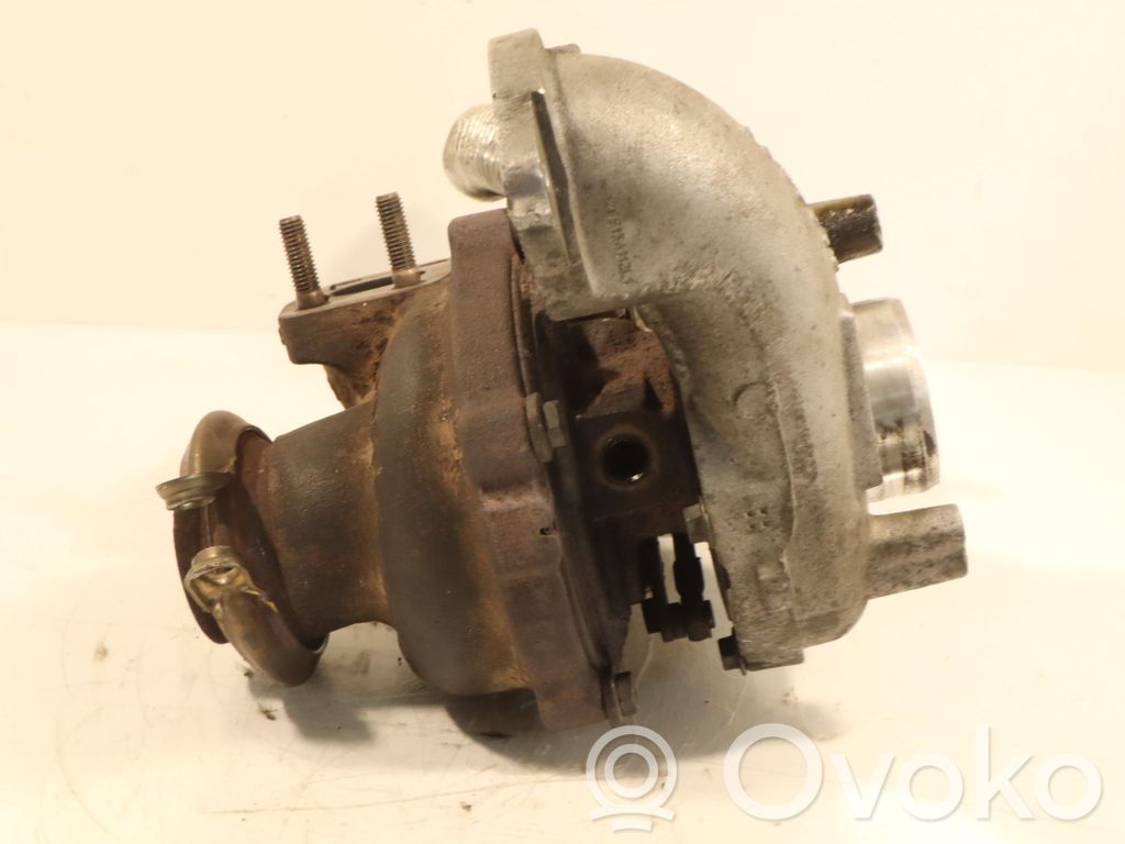 Turbo   9686120680
