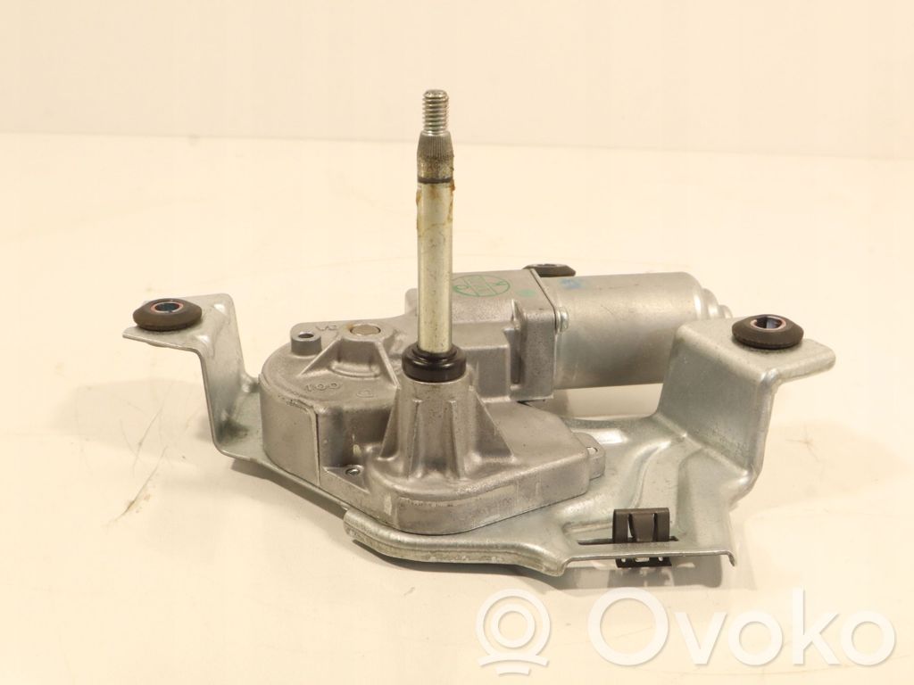 Suzuki Vitara (LY) Motor ștergător lunetă 