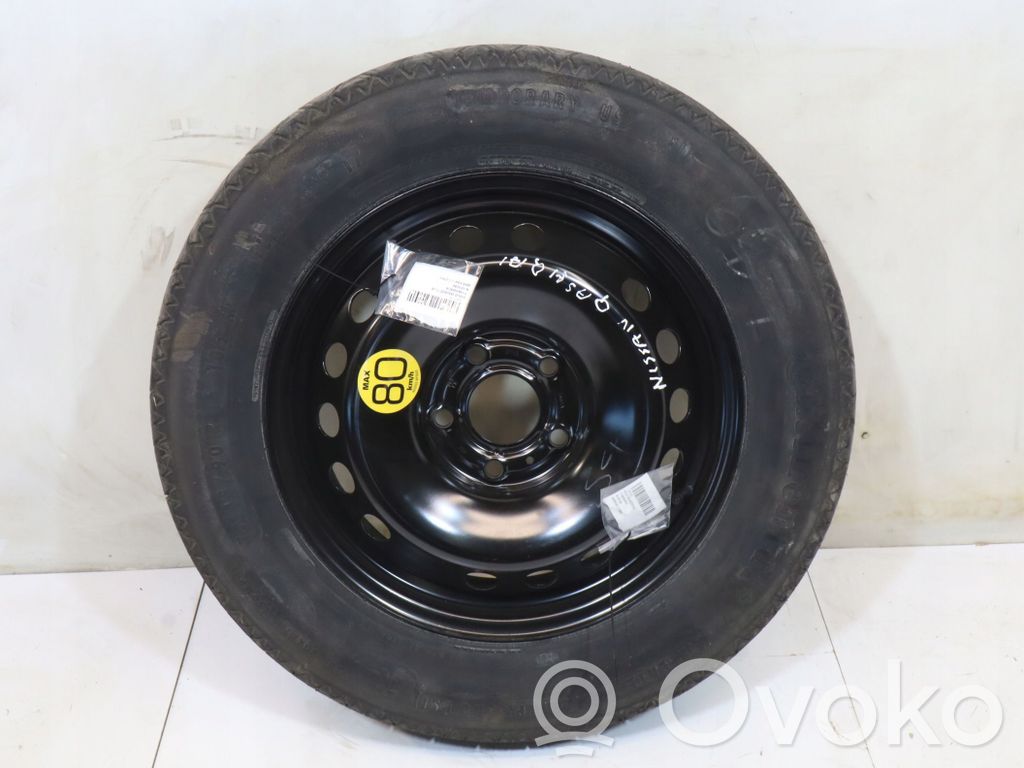 R18-vararengas