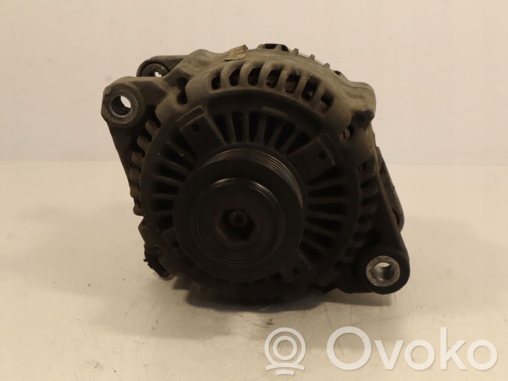 KIA Carens I Generatore/alternatore