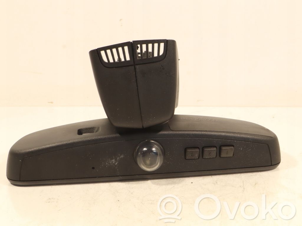 BMW 3 F30 F35 F31 Taustapeili (sisäpeili)