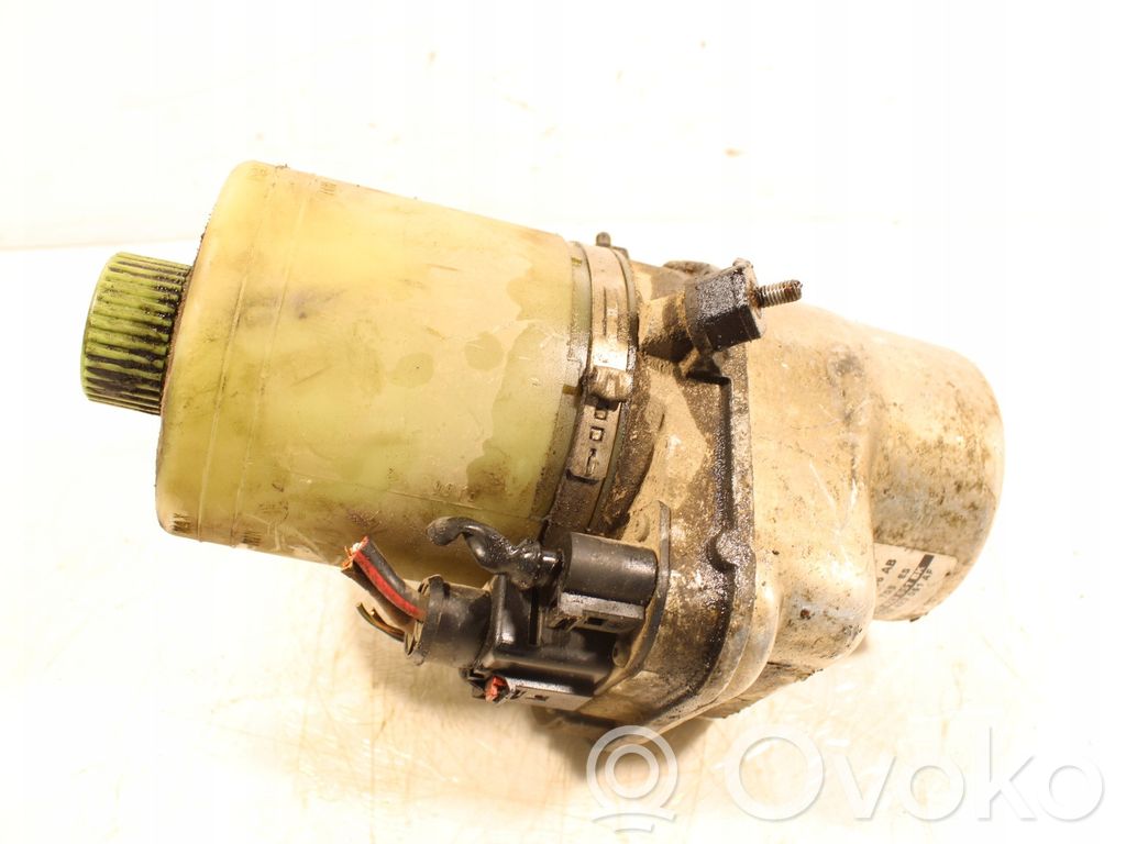 Skoda Roomster (5J) Pompa servosterzo