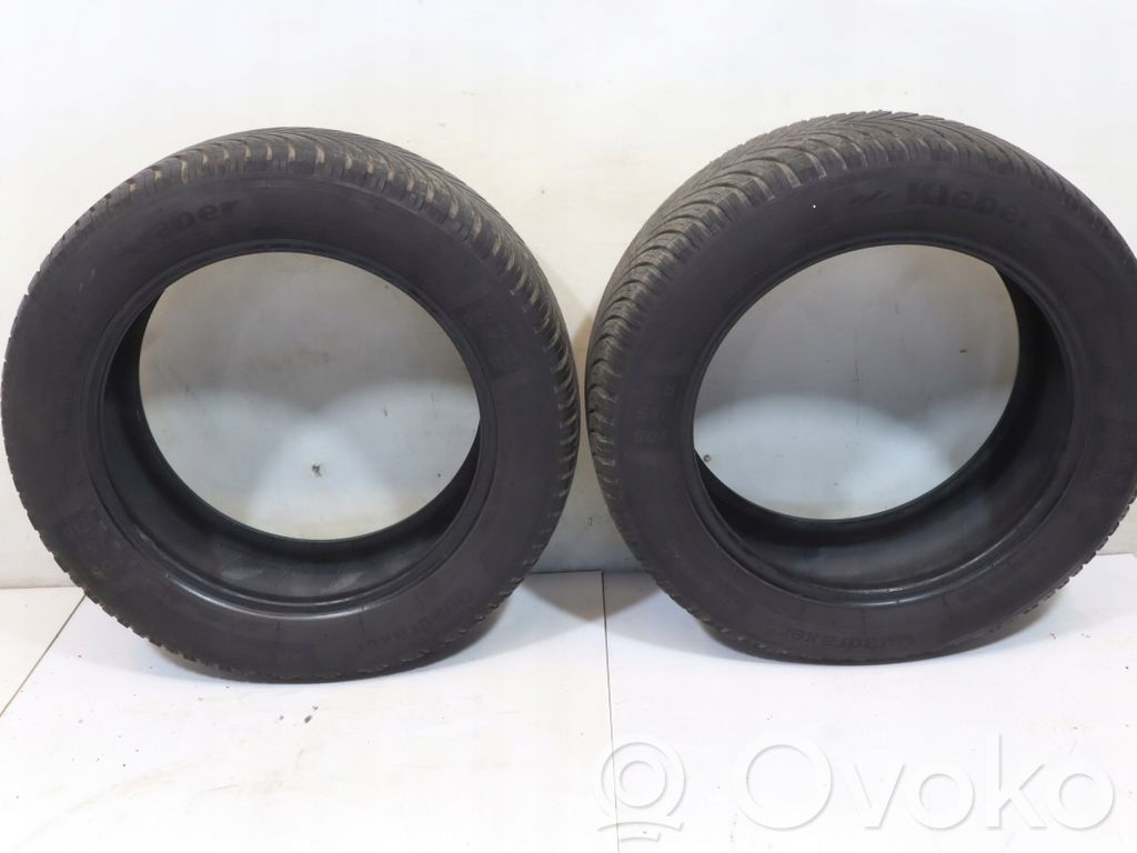 Opel Meriva B R16 vasaras riepa (-as)
