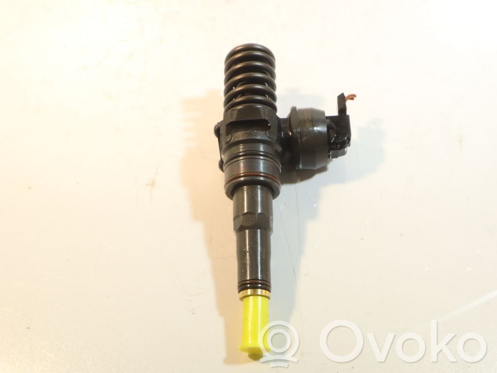 Seat Leon (1P) Sprausla (-i)