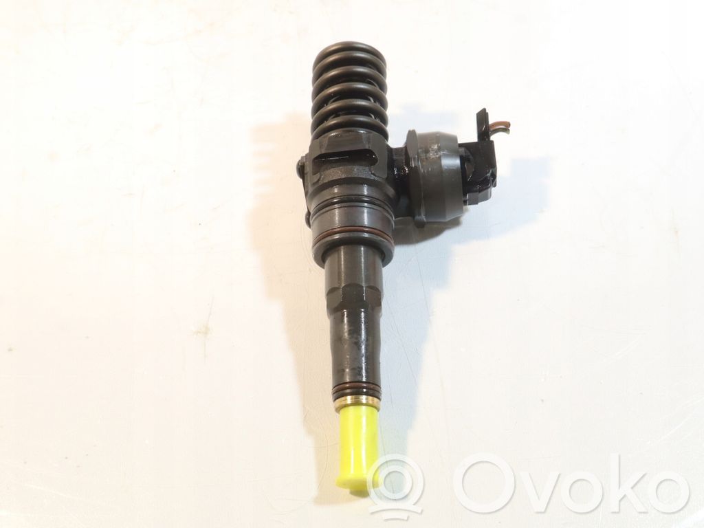 Seat Leon (1P) Sprausla (-i)