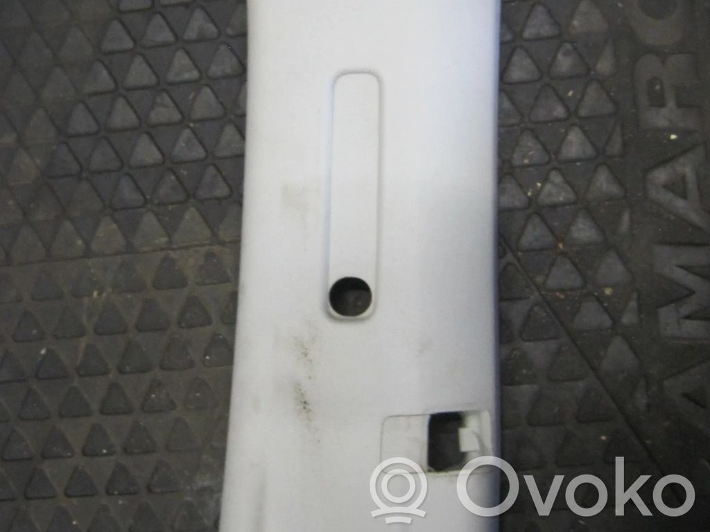 Volkswagen Amarok Capac stâlp (B) (superior) 