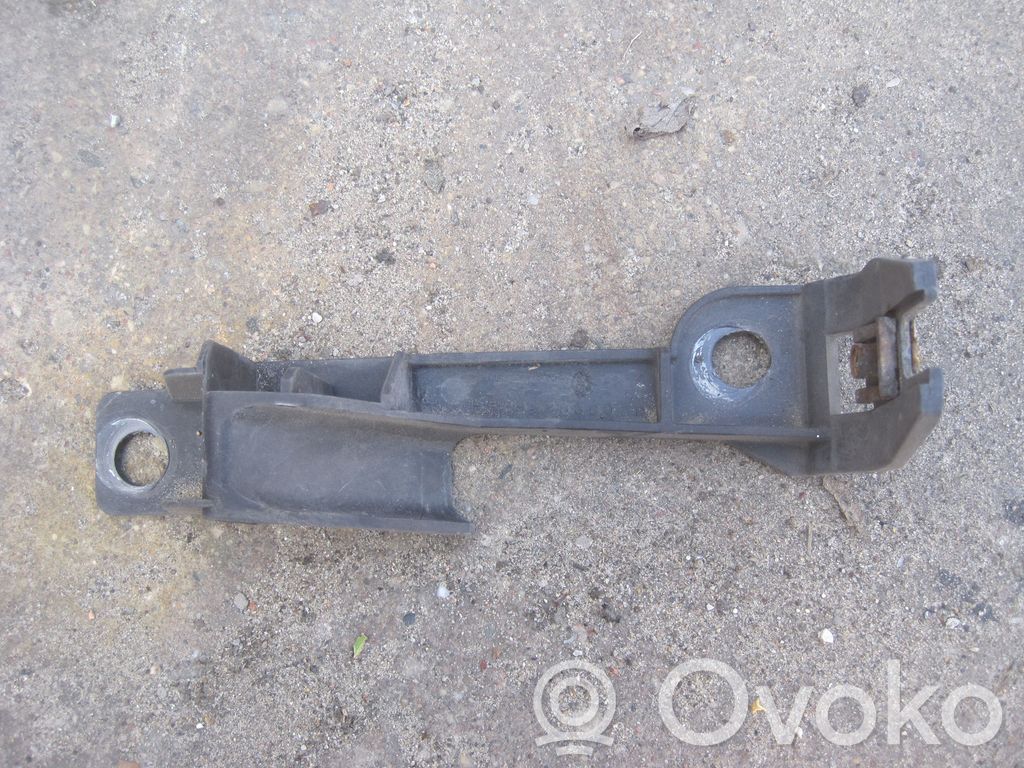 Headlight/headlamp mounting bracket   9649328680