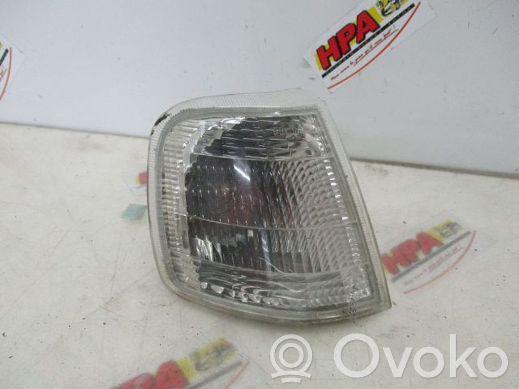 Peugeot 405 Frontblinker 