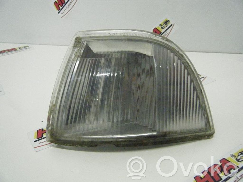 Renault Espace II Frontblinker 