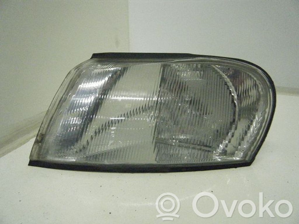 Opel Vectra B Frontblinker 