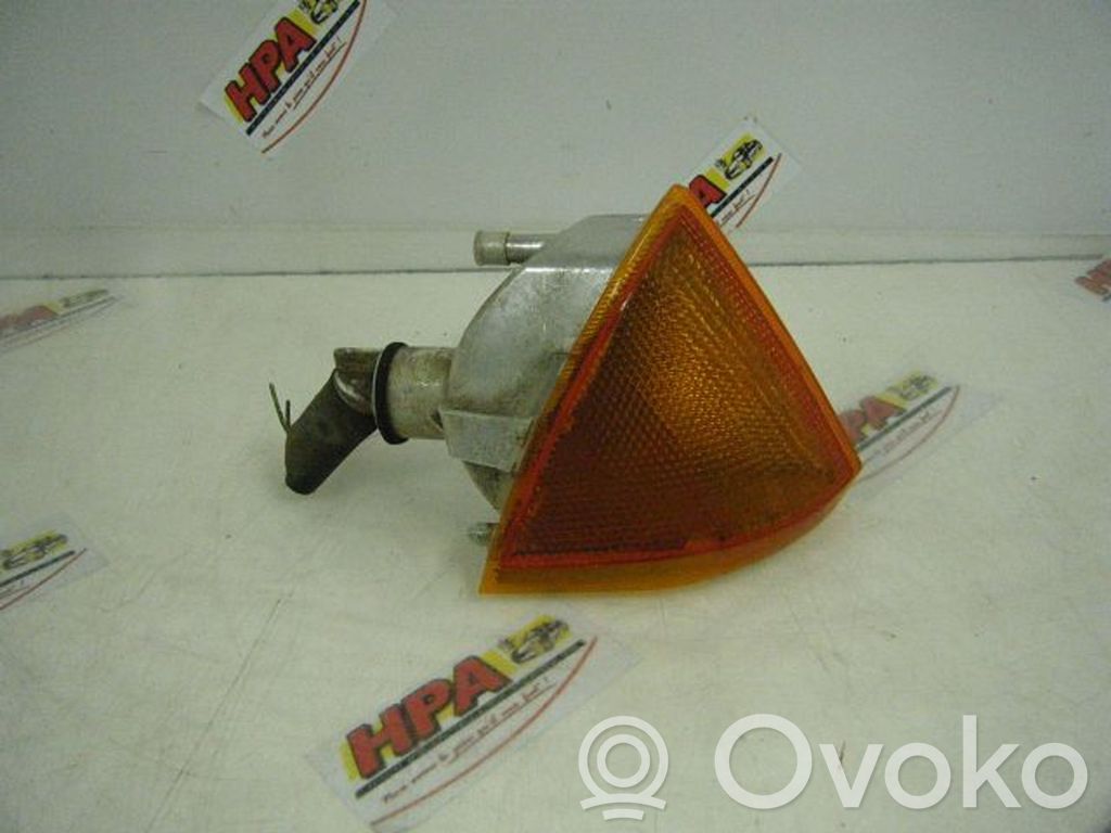 Citroen AX Front indicator light 