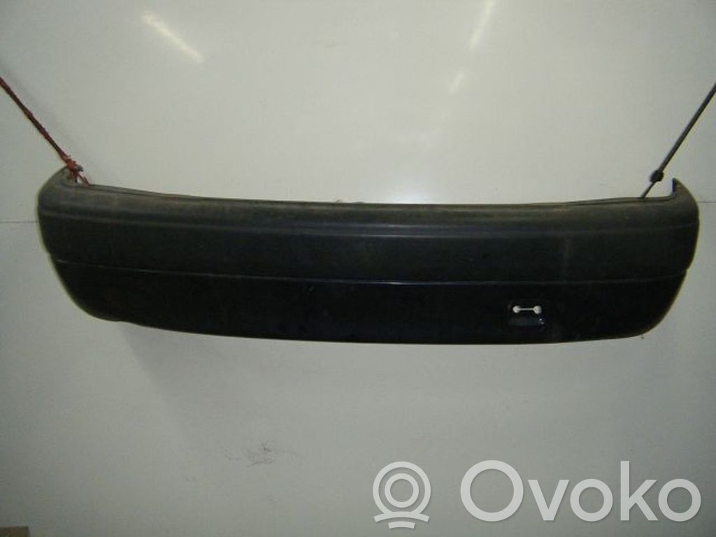 Citroen Saxo Parachoques 