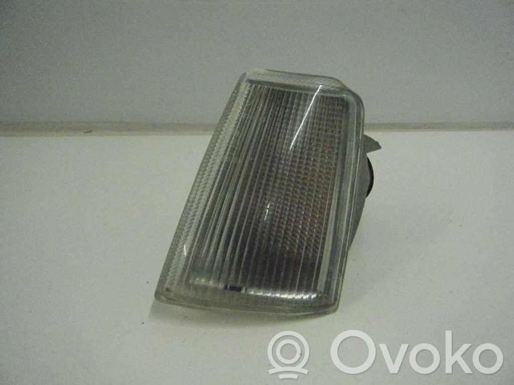 Citroen ZX Piloto intermitente delantero 