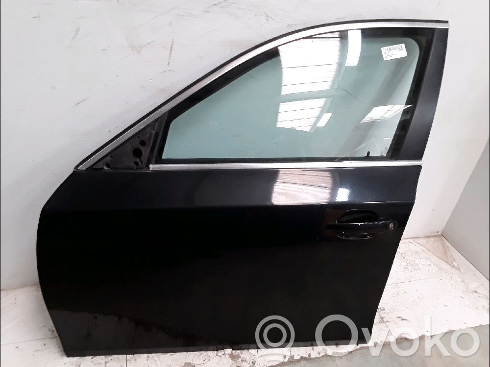 Etuovi   41515A2A3A5