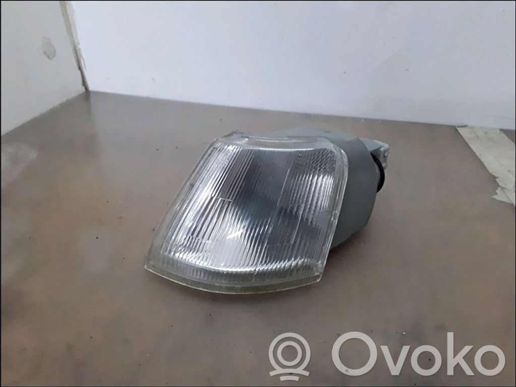Citroen Xantia Frontblinker 