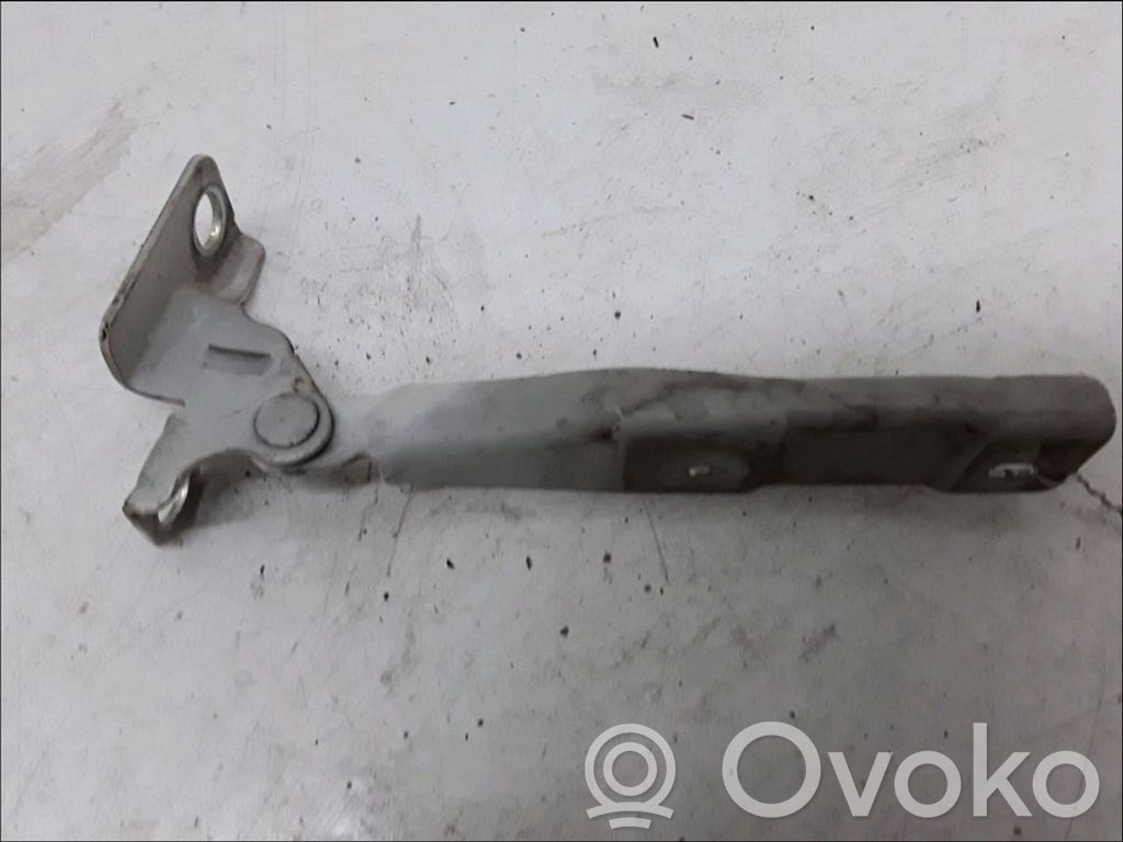 Citroen C3 Dzinēja pārsega eņģe (-es) 